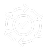 Program consistency icon