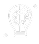 Workflow adoption icon