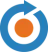 Cordata list bullet