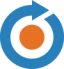 Bullet icon