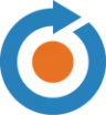 Bullet icon