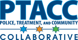 Police, Treatment, and Community Collaborative