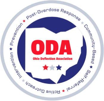 Ohio Deflection Association