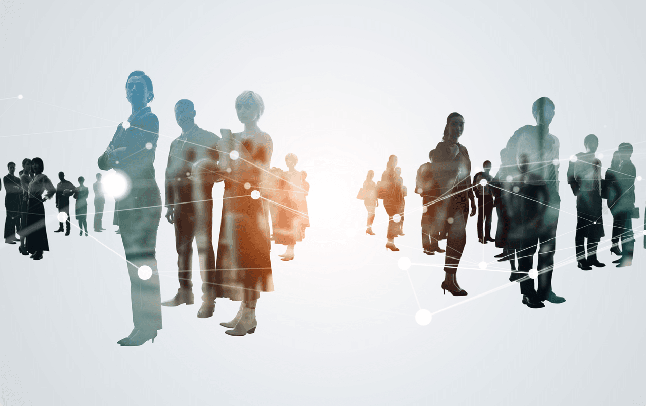 Partners and testimonials