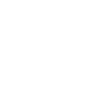 Accelerate coordinated response across agencies