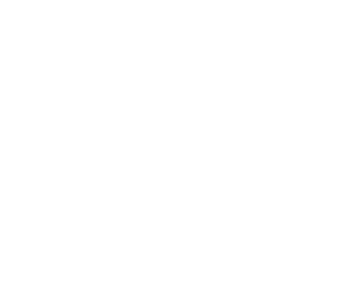 Reduce harm caused by delayed or fragmented reporting