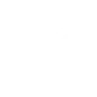 Improve financial sustainability through recovered reimbursement