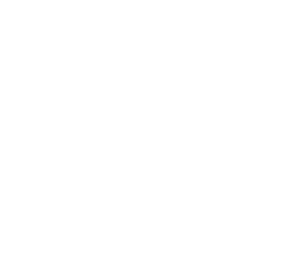 Strengthen access to justice and victim services