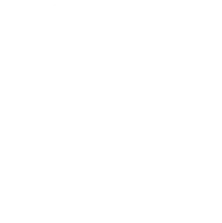 Make system-wide patterns visible for long-term improvement 