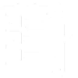 Shared accountability for follow-through