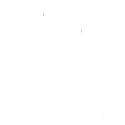 Smoother transitions between providers and settings