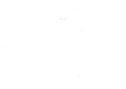 Clear visibility into next steps