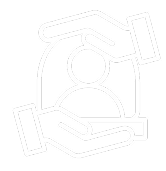 Consent and guardianship complexity