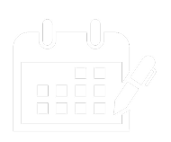 Ongoing appointments and follow-up