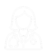 Transitions between healthcare providers